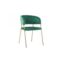 Krzesło designerskie pikowane Ada zielone - imgpsh_fullsize_(1)[1].jpg